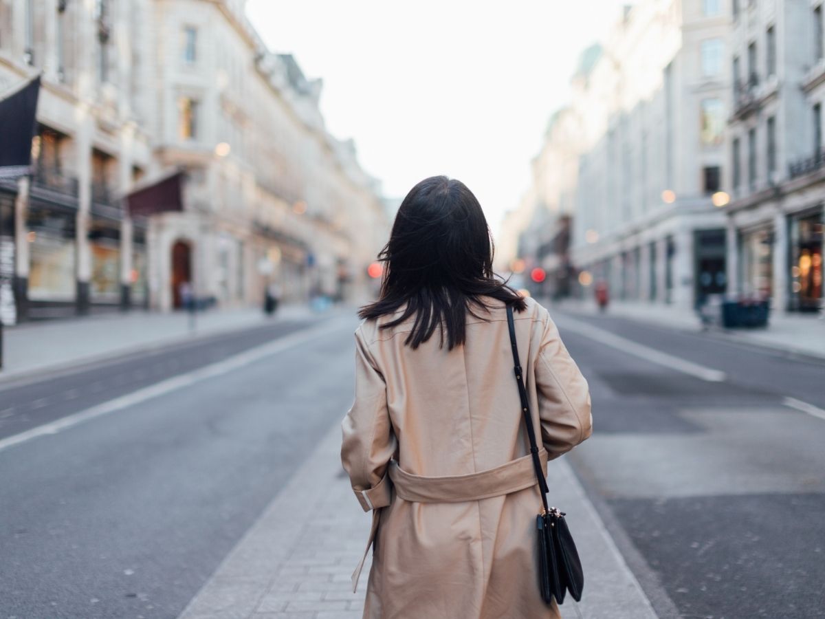 3-csillagjegy-szenved - Nők Lapja - Nők Lapja egyedüllét