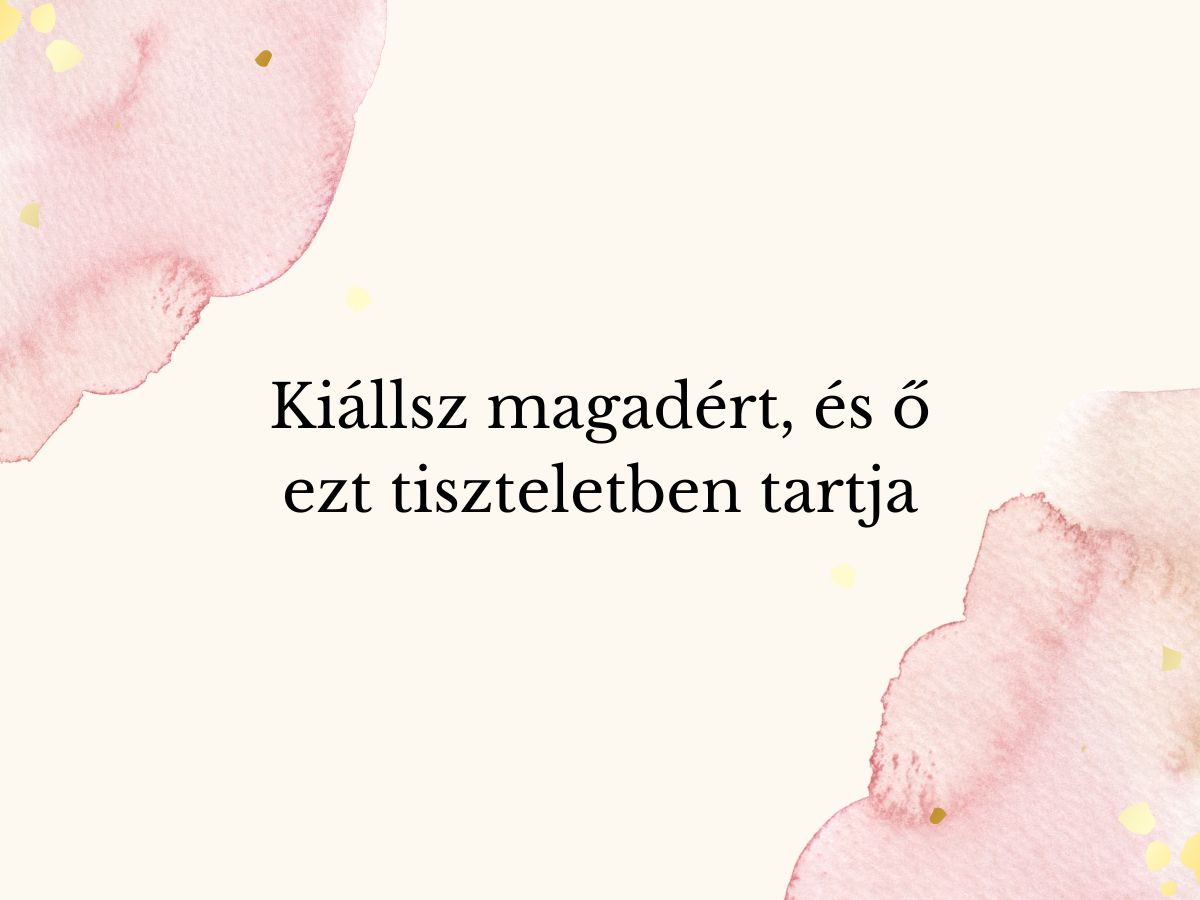 boldog párkapcsolat