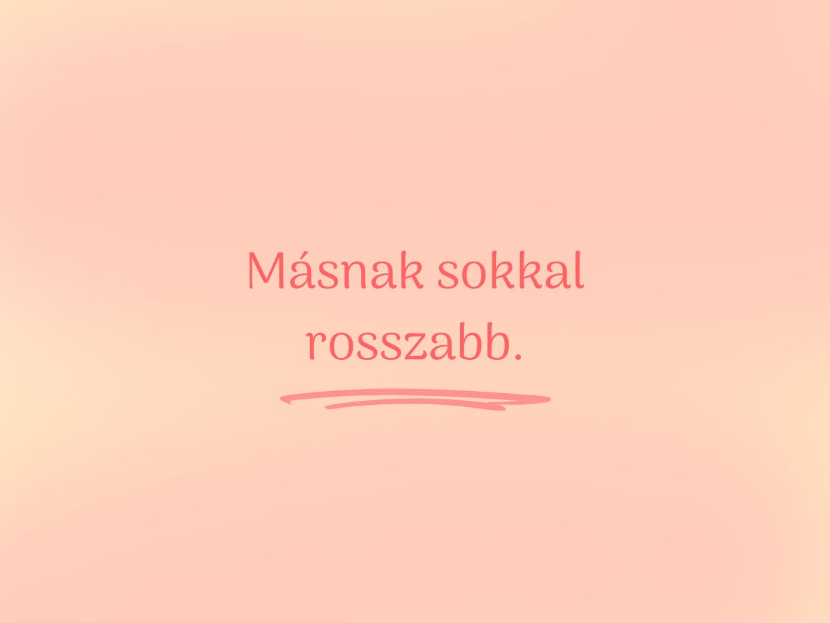 empatiara-keptelen-emberek - Nők Lapja - Nők Lapja empátia hiány