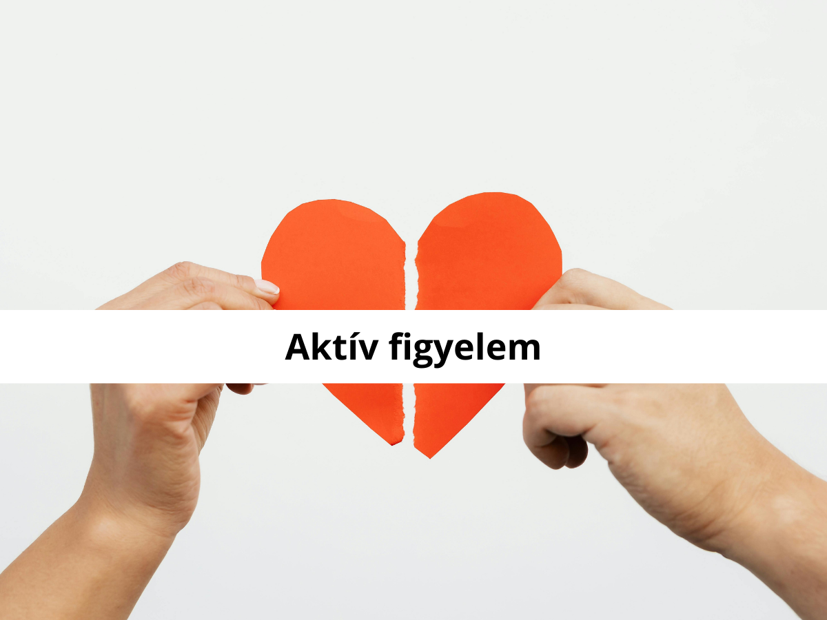 házasság javítása tipp