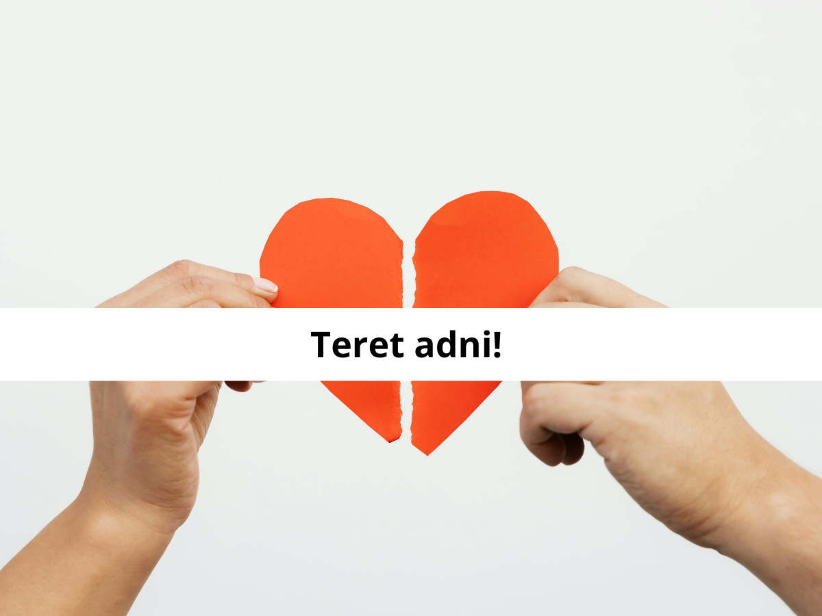 házasság javítása tipp