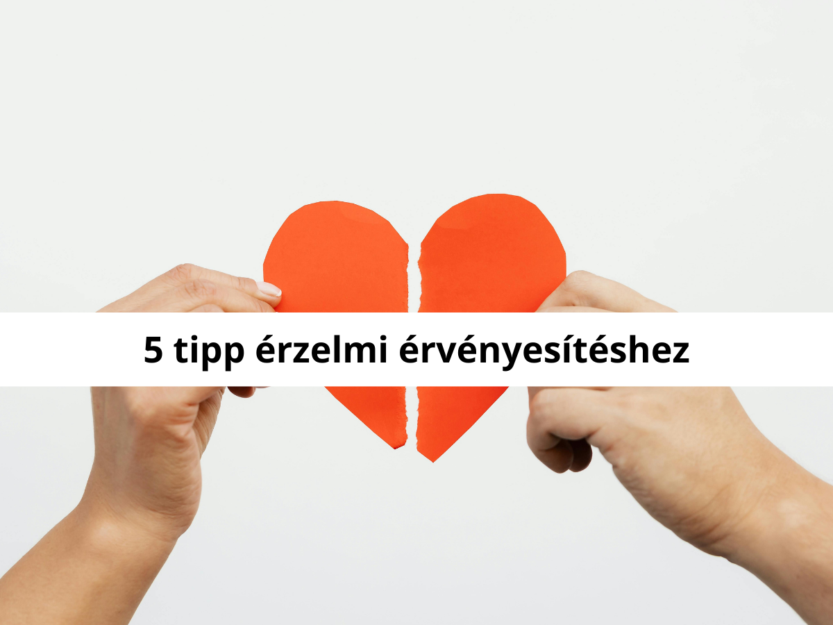 házasság javítása tipp