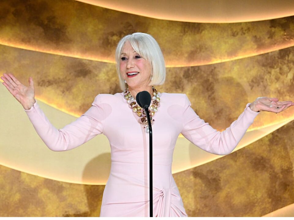 50-felett-fitt-sztarok-tippjei2 - Nők Lapja Helen Mirren