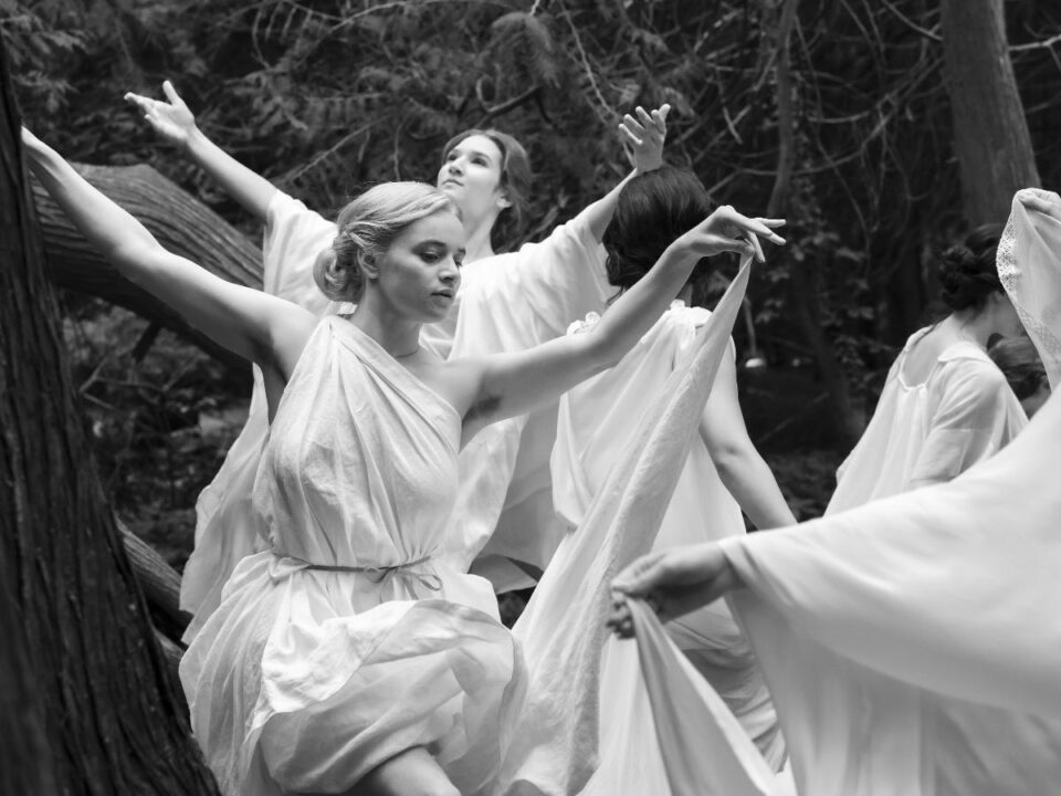 645c50d4-6aff-4bc3-b08b-6b806a9a44de - Nők Lapja lang-imola-interju