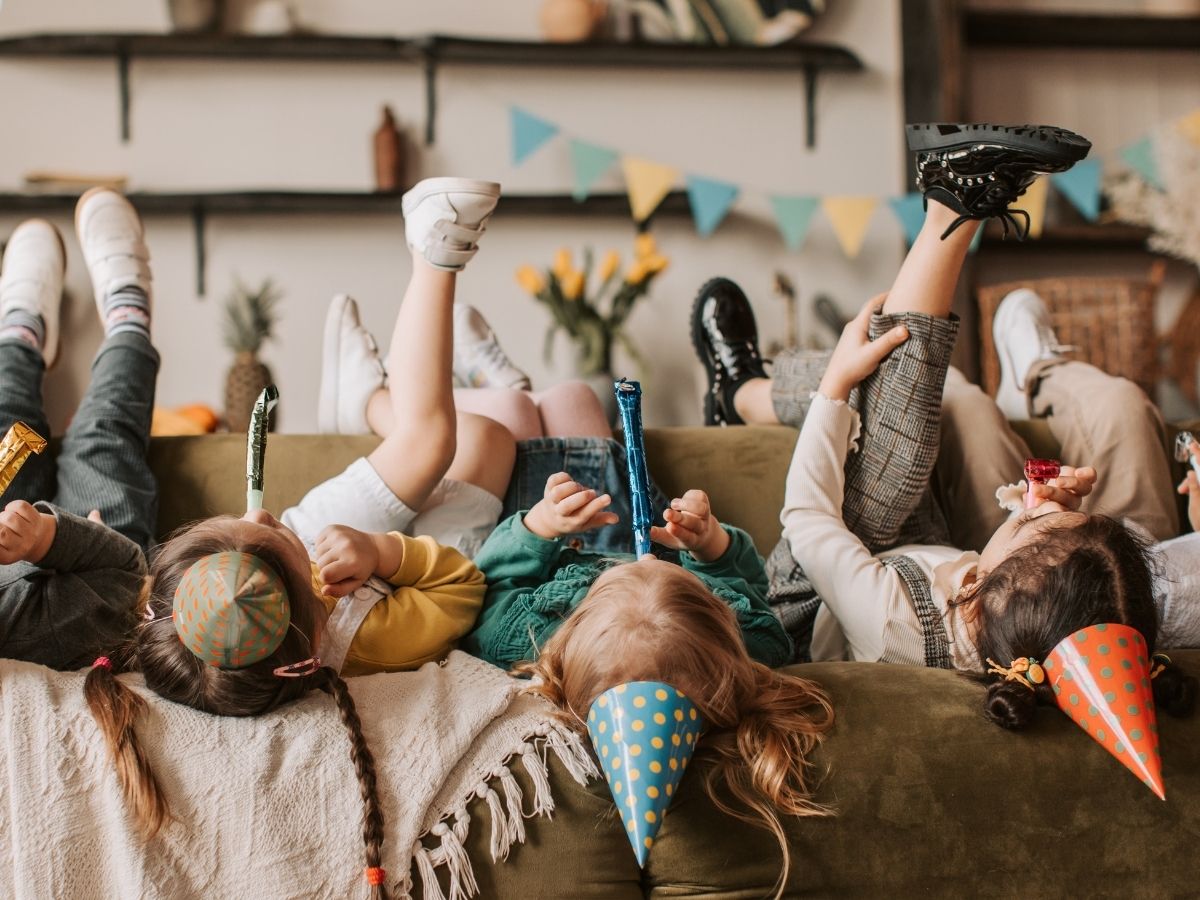 7 dolog régi gyerekek egyedül önállóság feladatok gyereknevelés anno generáció