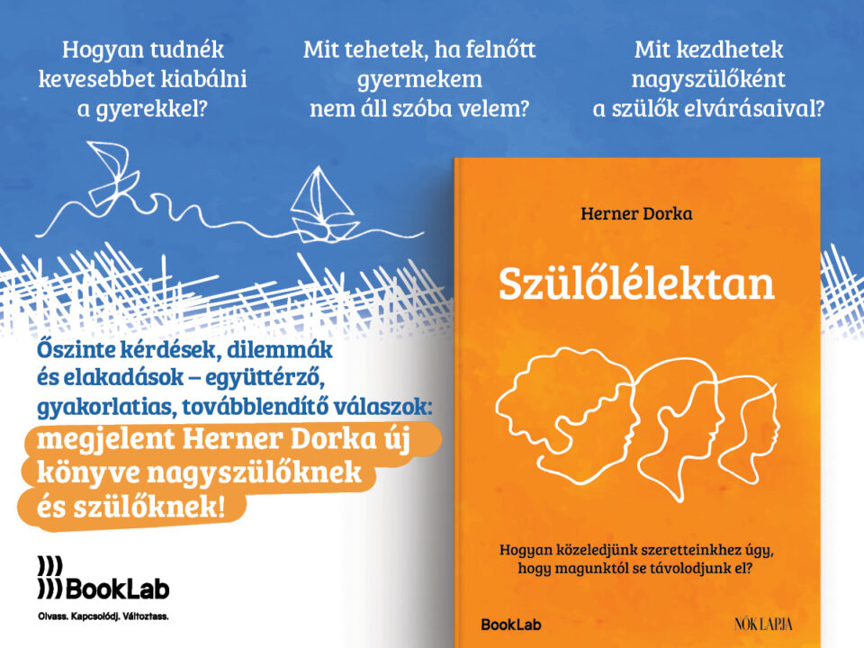 BL-2512-01_szulolelektan_1200x900px - Nők Lapja herner dorka könyv