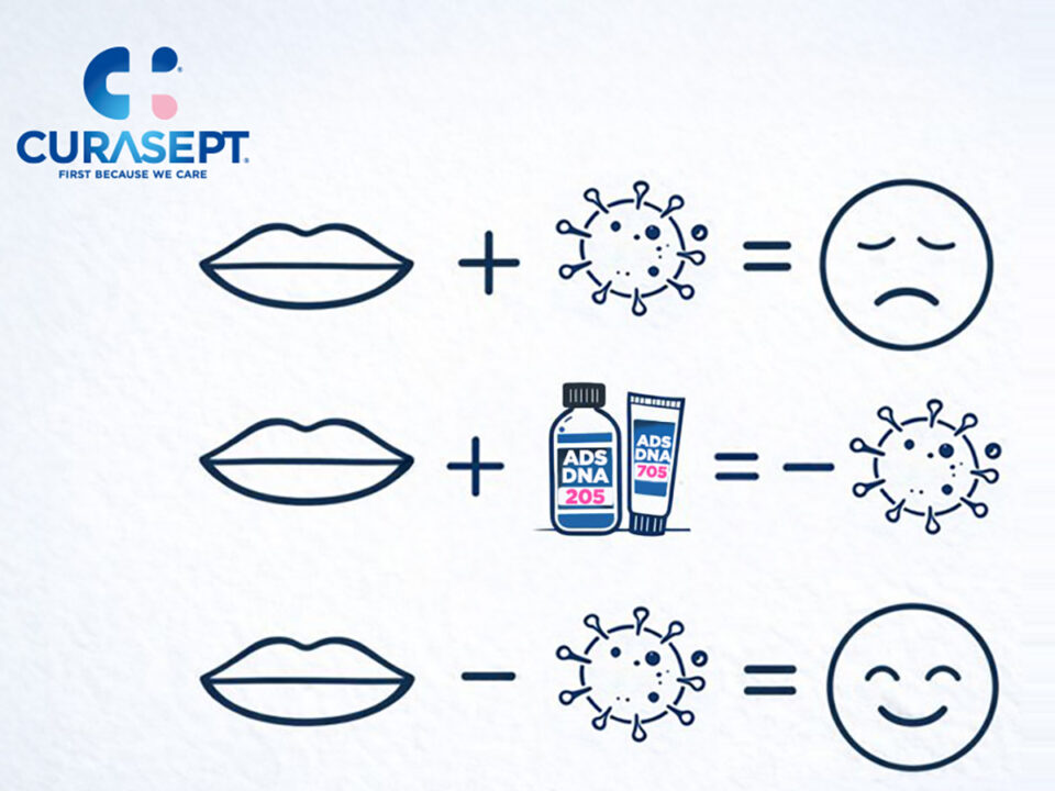 Curasept_1200x900_1 - Nők Lapja