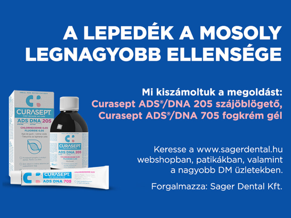 Curasept_1200x900_2 - Nők Lapja