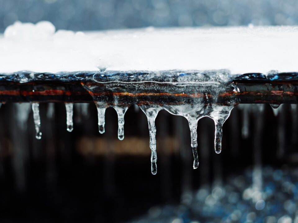 GettyImages-2200673945 - Nők Lapja jegcsap-eltavolitasa