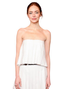 2026 AFI Awards - Arrivals - Nők Lapja sztarok-kozossegi-media-nelkul