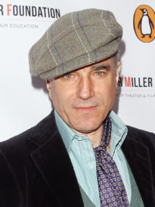 Arthur Miller - One Night 100 Years Benefit - Nők Lapja sztarok-kozossegi-media-nelkul