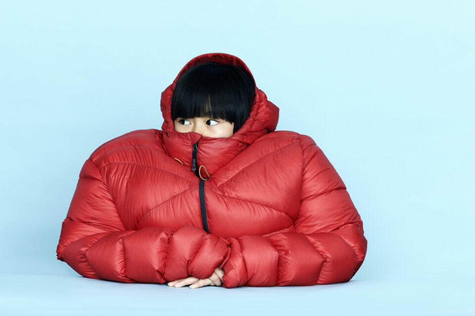 teli-oltozkodes-okosan