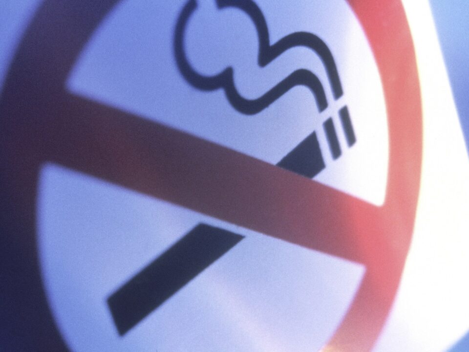 veszelyes-tankolasi-hibak