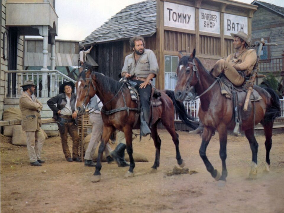 bud-spencer-terence-hill-kviz
