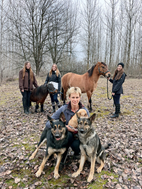 tanyablog-januar - Nők Lapja