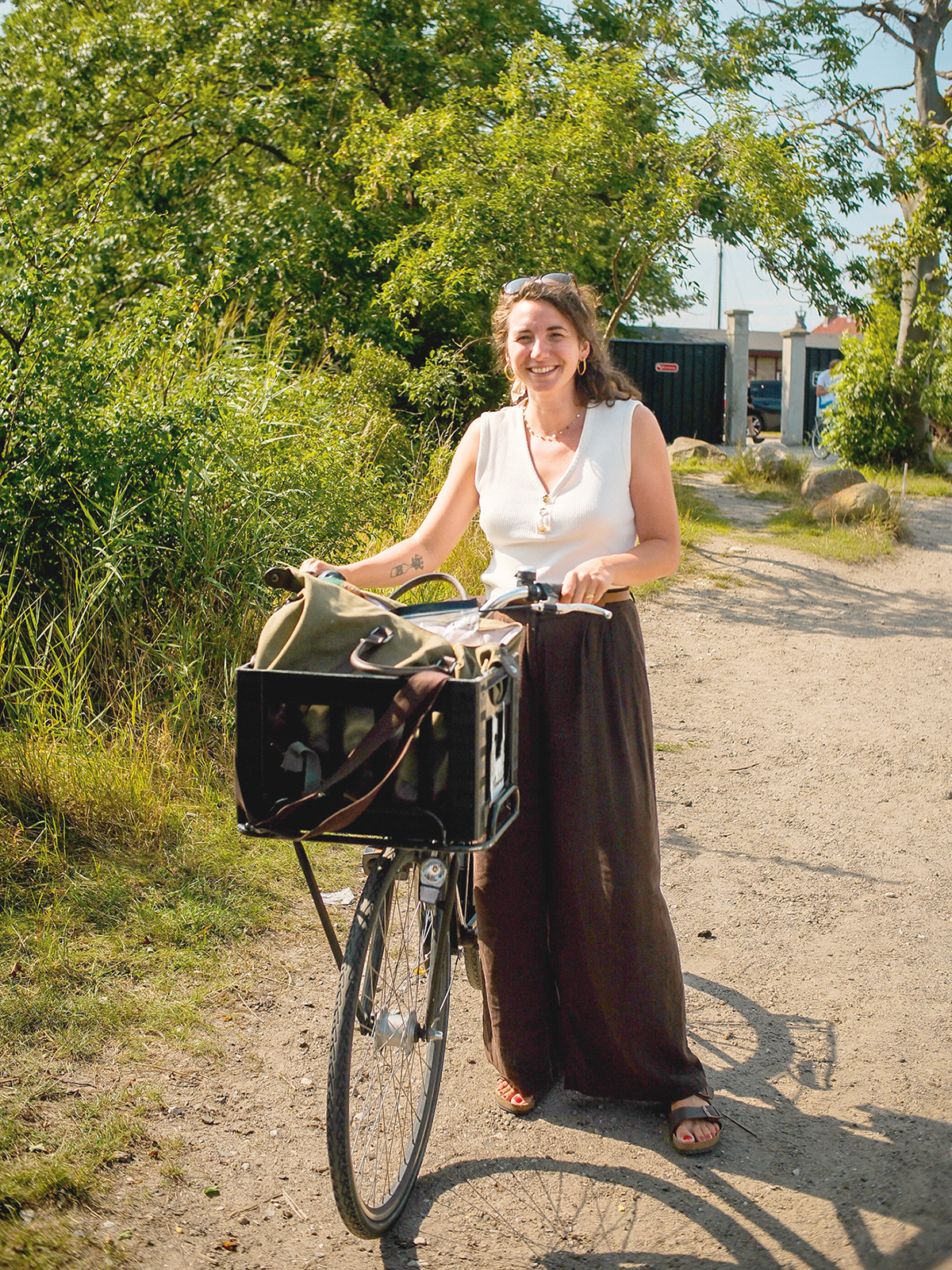 Kárai Dávid 3 copy - Nők Lapja - Nők Lapja