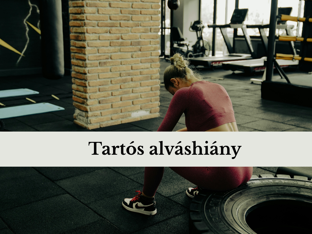 edzés kihagyása egészség
