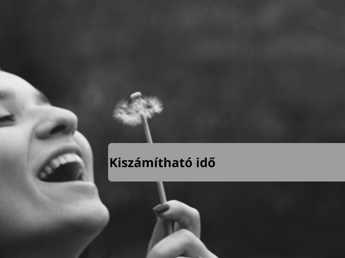 felnőtt élet luxus