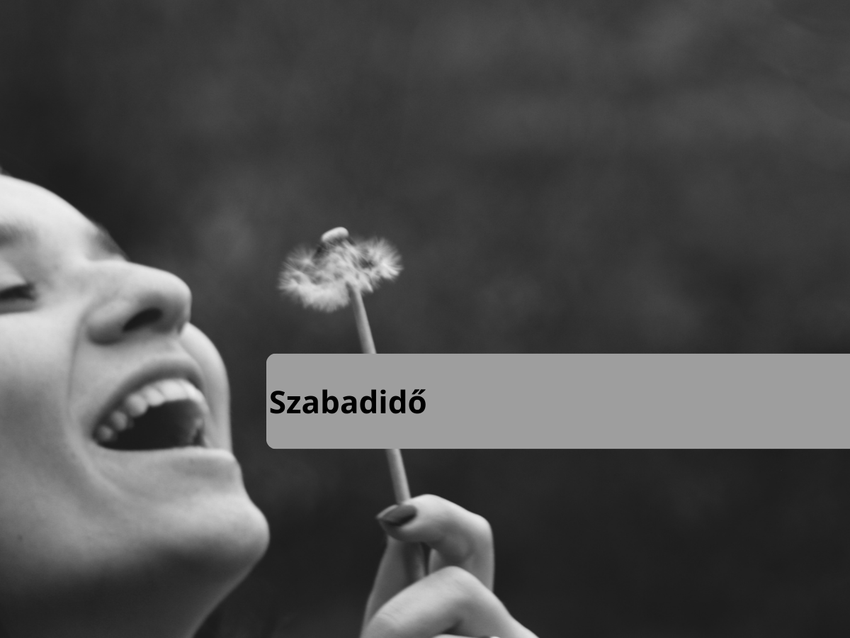 felnőtt élet luxus