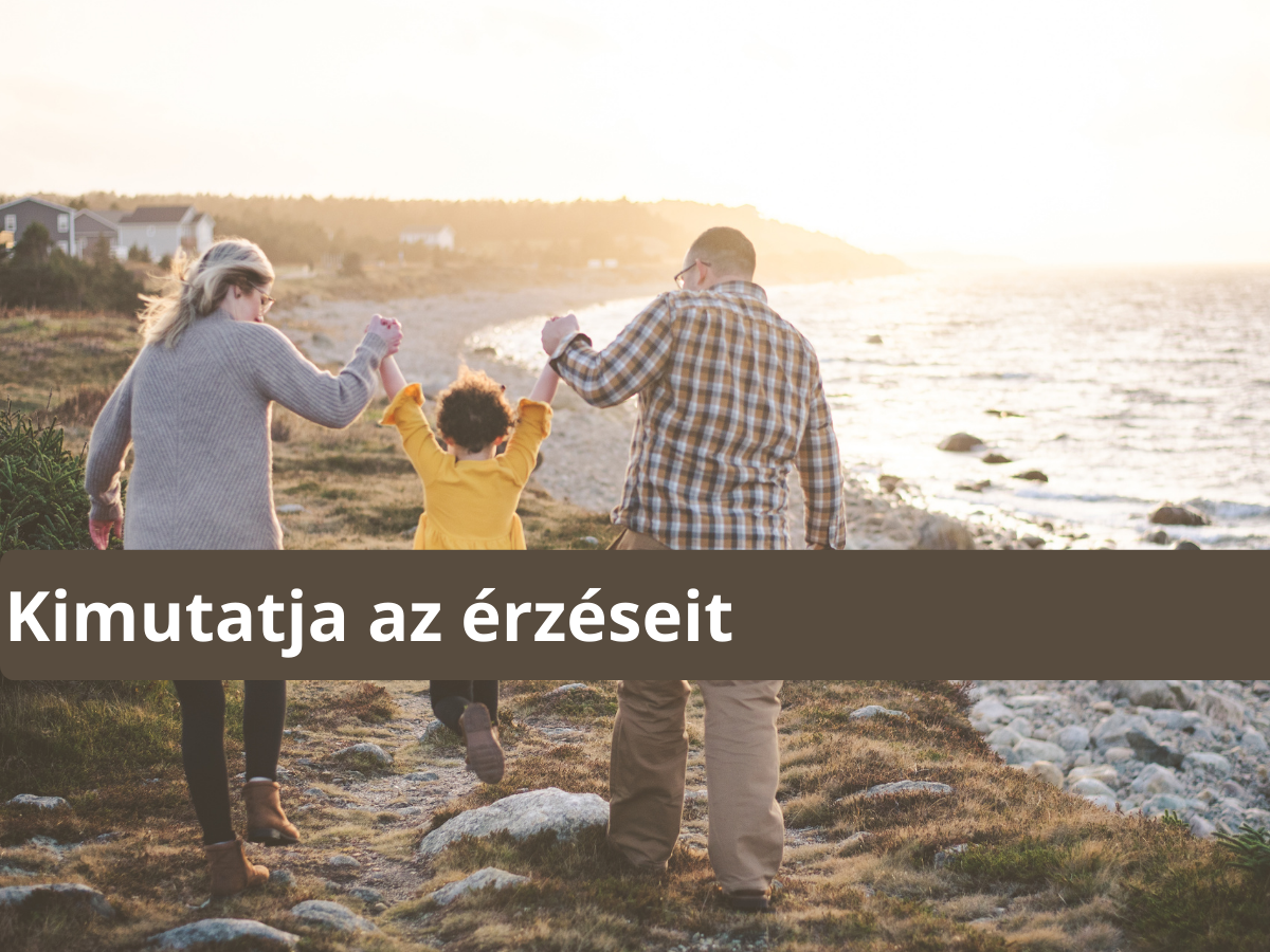 8-allitas-jo-szulo - Nők Lapja - Nők Lapja 8 állítás jó szülő