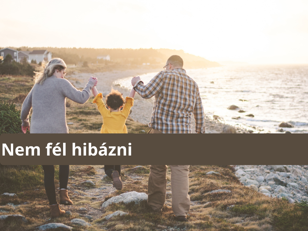 8-allitas-jo-szulo - Nők Lapja - Nők Lapja 8 állítás jó szülő