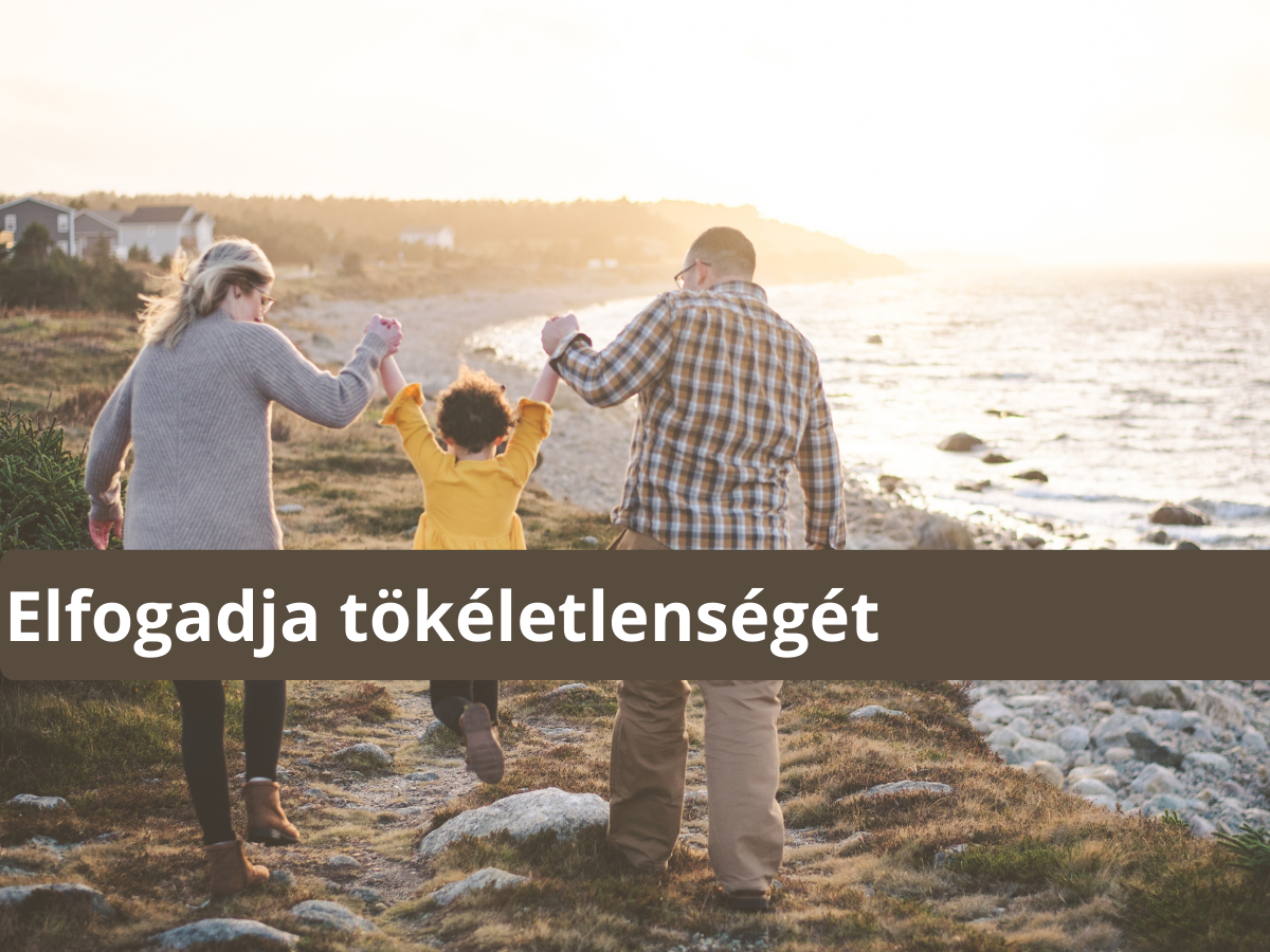 8-allitas-jo-szulo - Nők Lapja - Nők Lapja 8 állítás jó szülő