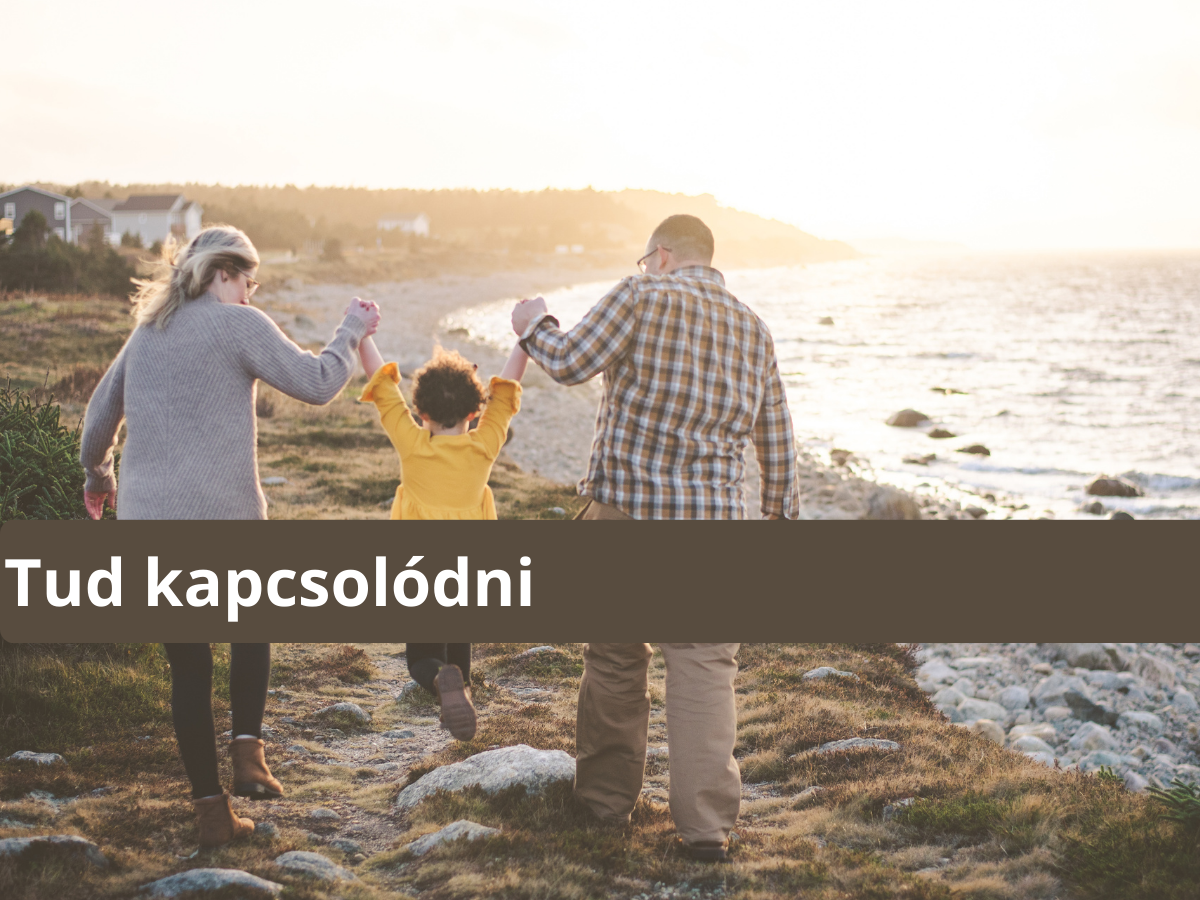 8-allitas-jo-szulo - Nők Lapja - Nők Lapja 8 állítás jó szülő