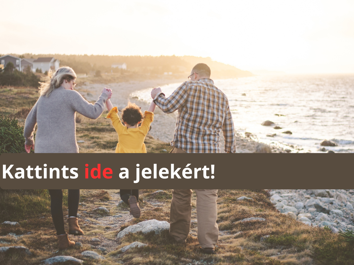 8 állítás jó szülő