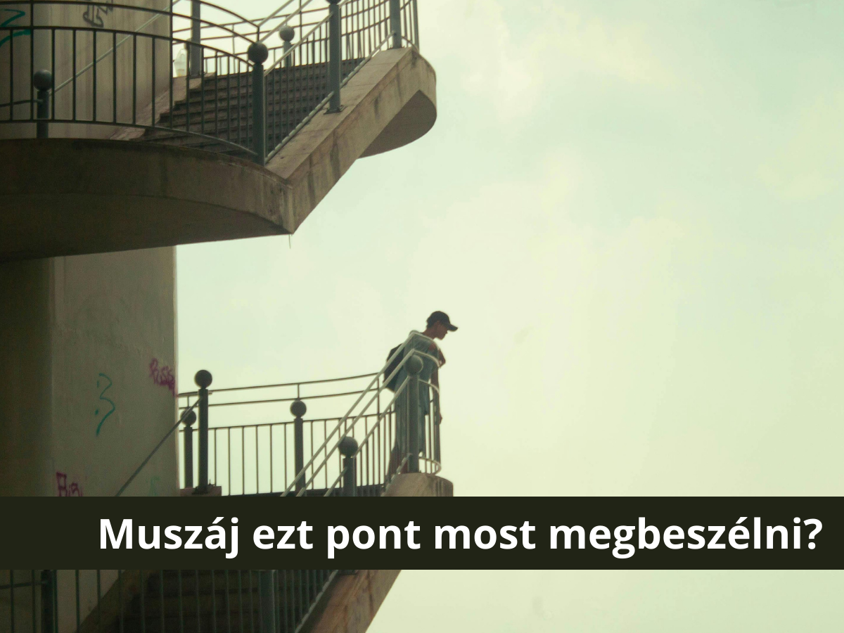 erzelmileg-elerhetetlen-ferfi - Nők Lapja - Nők Lapja érzelmileg elérhetetlen férfi