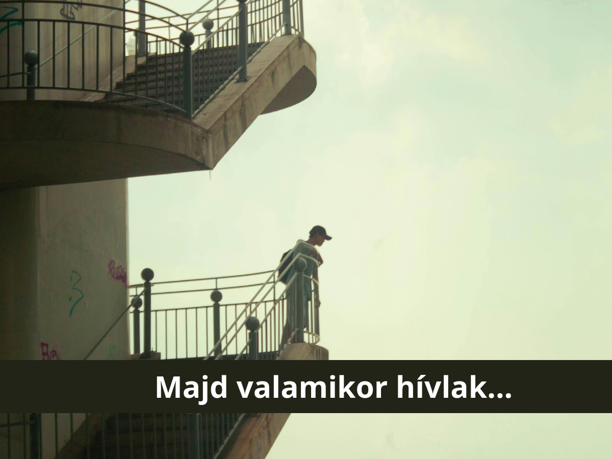 erzelmileg-elerhetetlen-ferfi - Nők Lapja - Nők Lapja érzelmileg elérhetetlen férfi