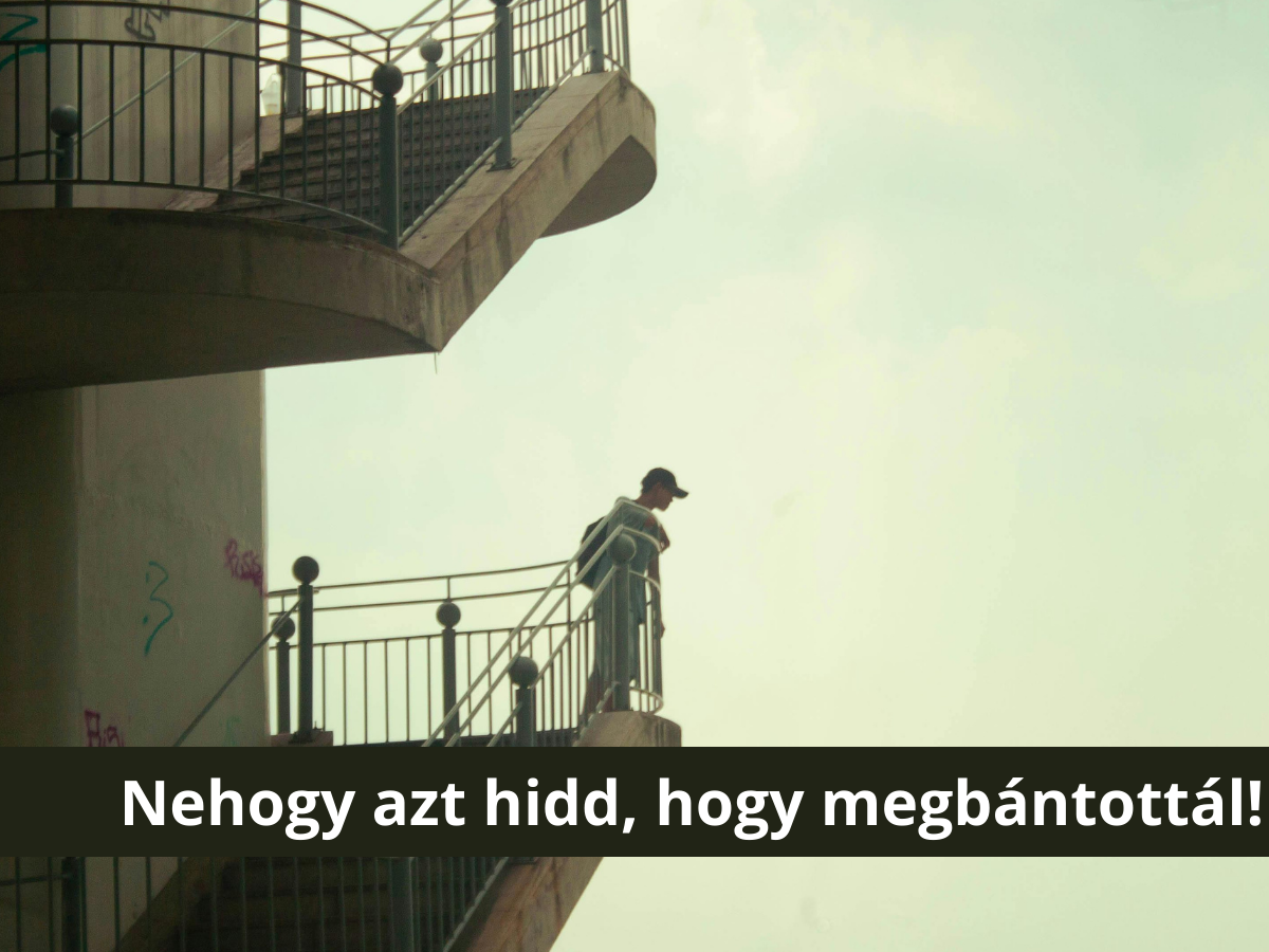 erzelmileg-elerhetetlen-ferfi - Nők Lapja - Nők Lapja érzelmileg elérhetetlen férfi