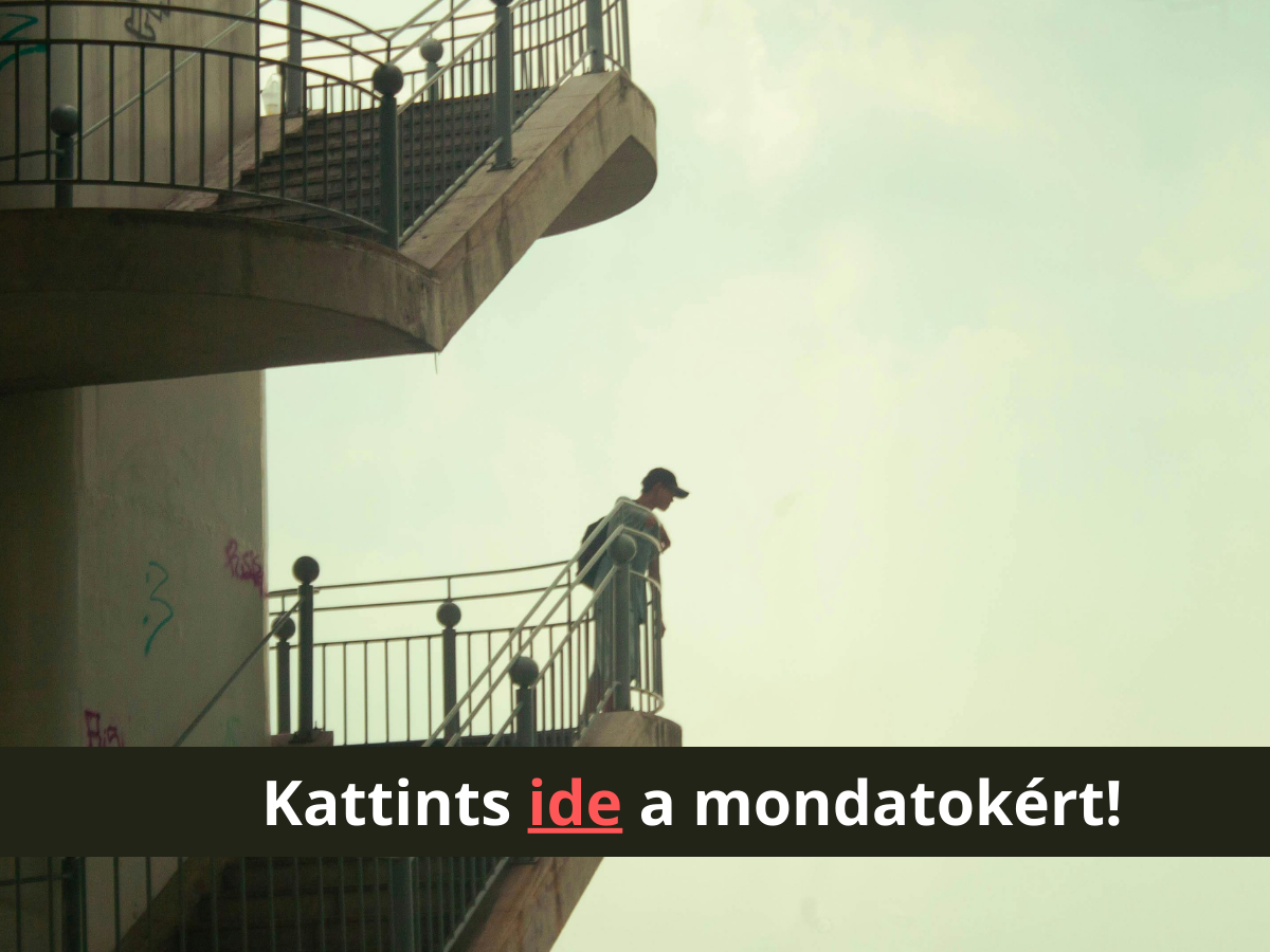 érzelmileg elérhetetlen férfi