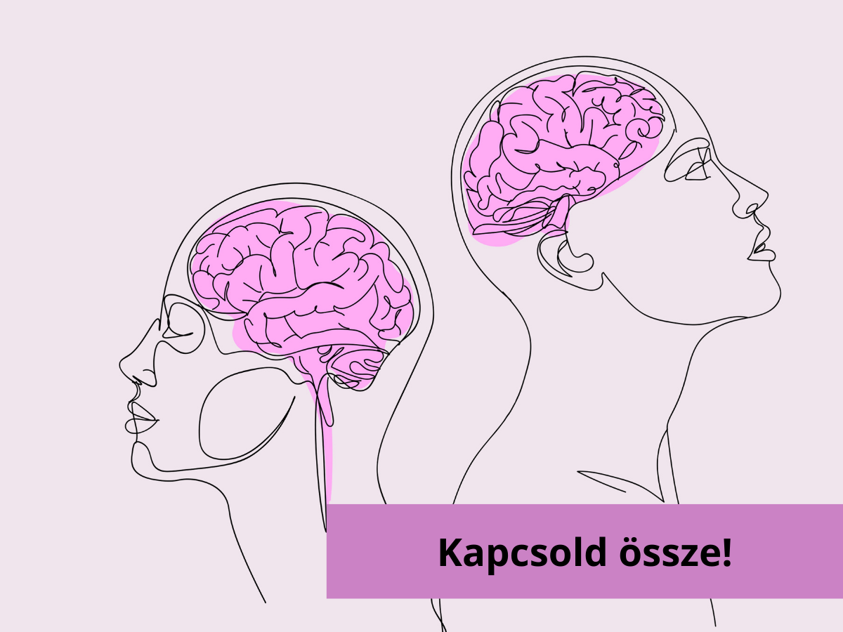 7-mentaltrukk-tanulashoz - Nők Lapja - Nők Lapja 7 mentáltrükk tanuláshoz