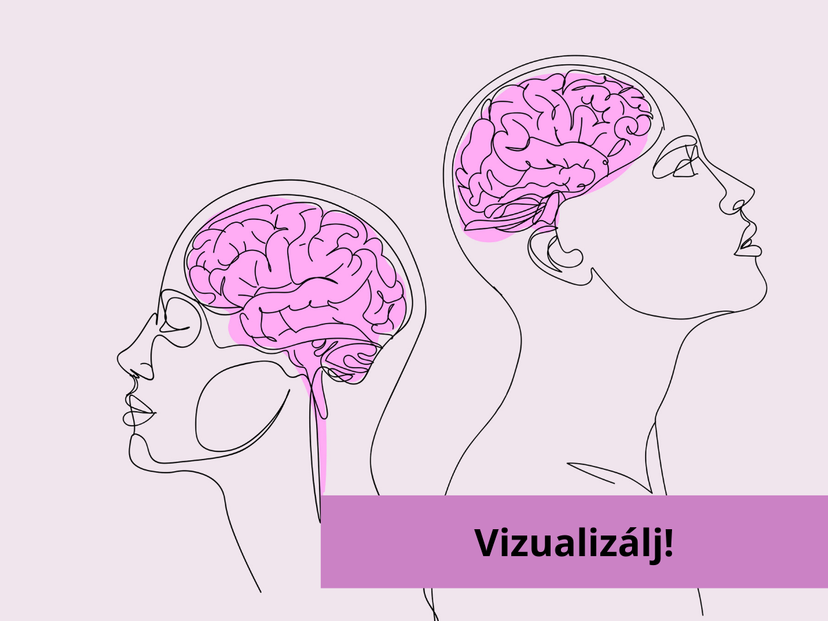 7-mentaltrukk-tanulashoz - Nők Lapja - Nők Lapja 7 mentáltrükk tanuláshoz