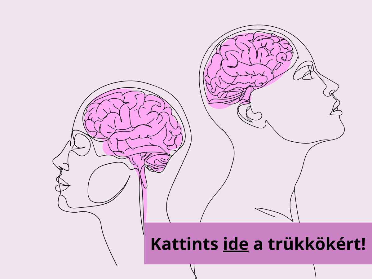 7 mentáltrükk tanuláshoz