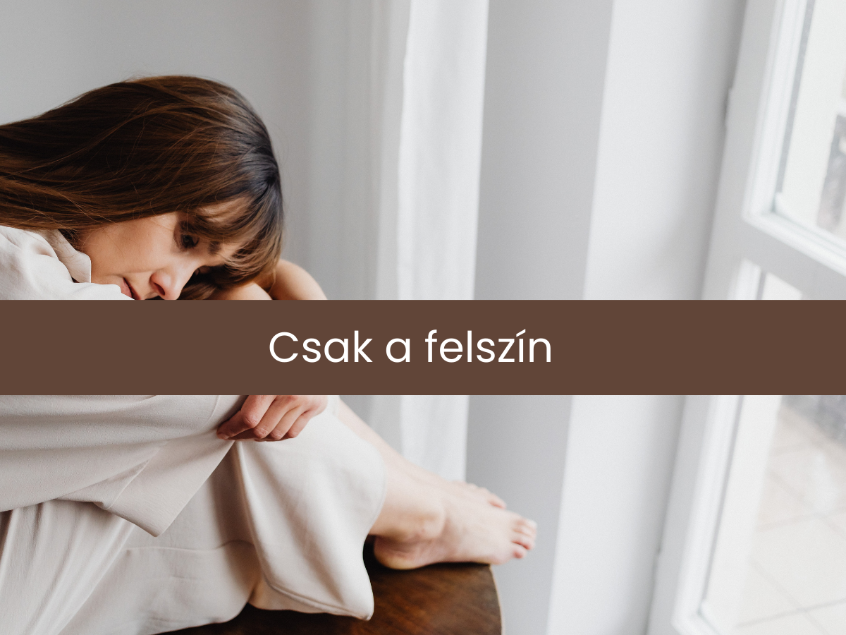 felnőttbarátság egyoldalú