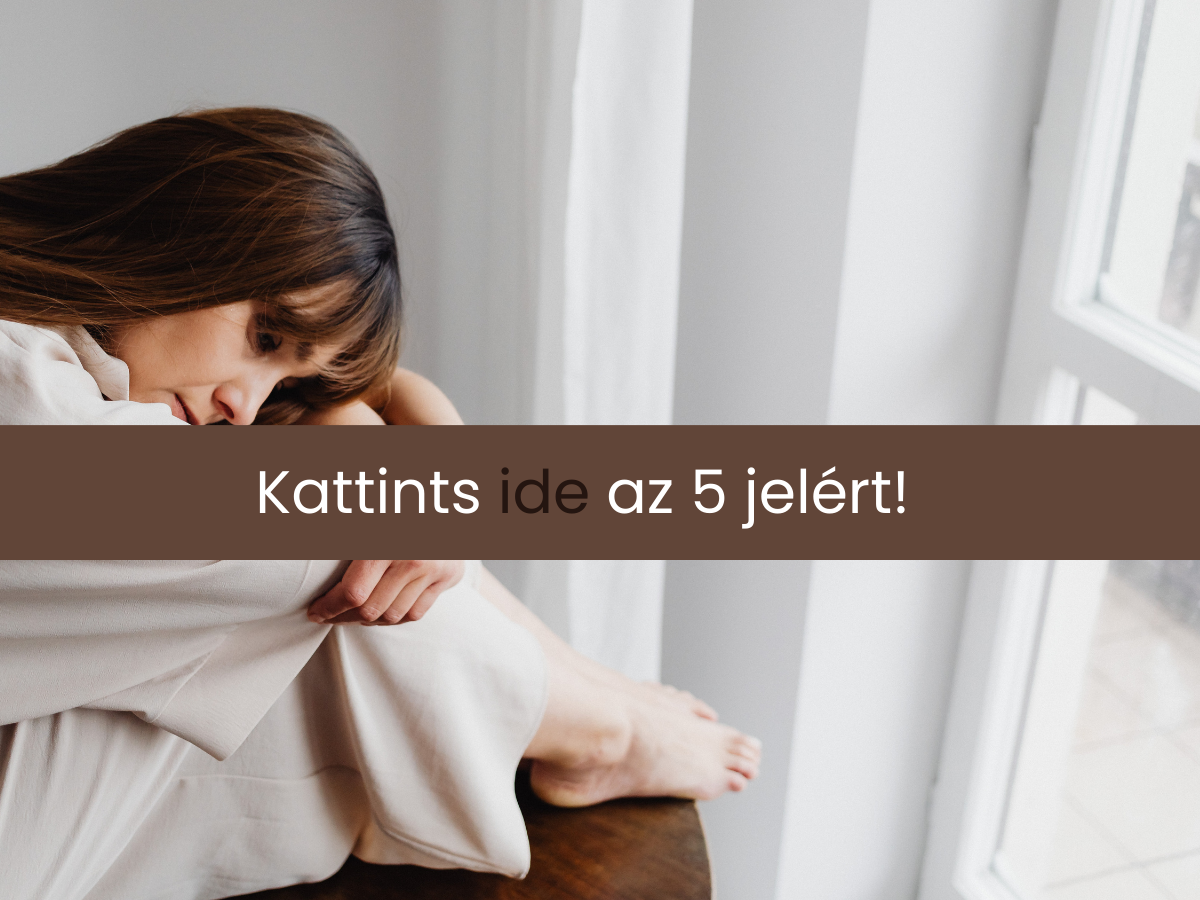 felnőttbarátság egyoldalú