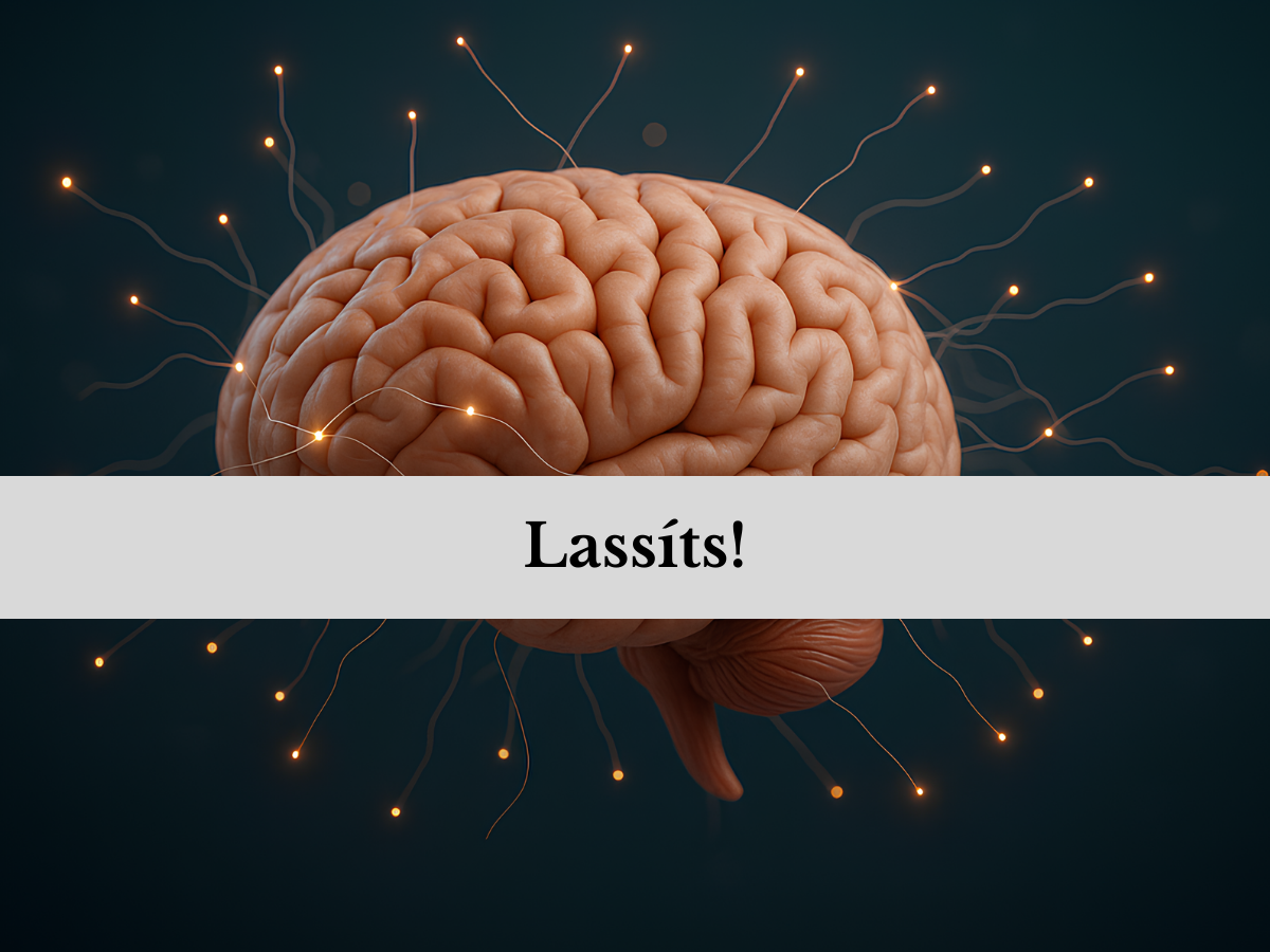 agy-trukkok - Nők Lapja - Nők Lapja agy trükkök