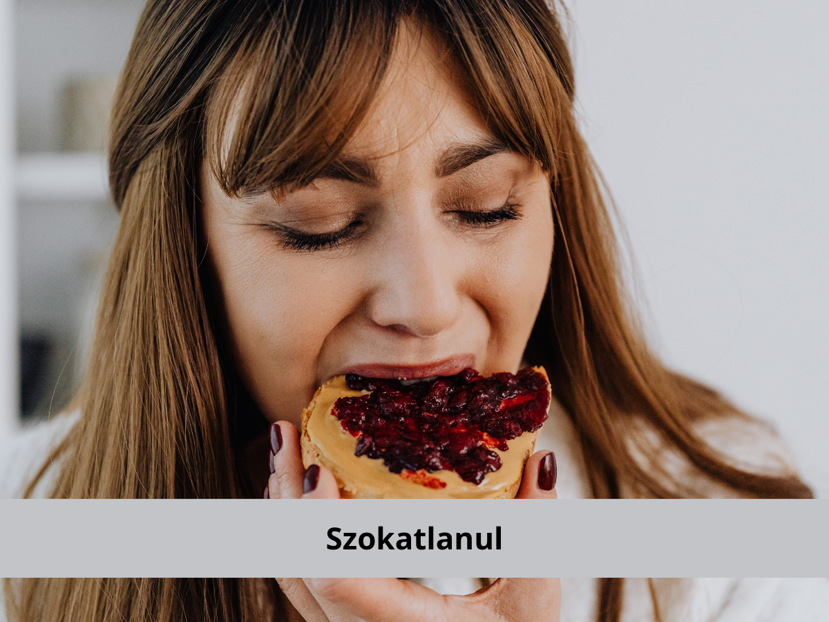 etkezesi-szokas-intelligencia - Nők Lapja - Nők Lapja étkezési szokás intelligencia