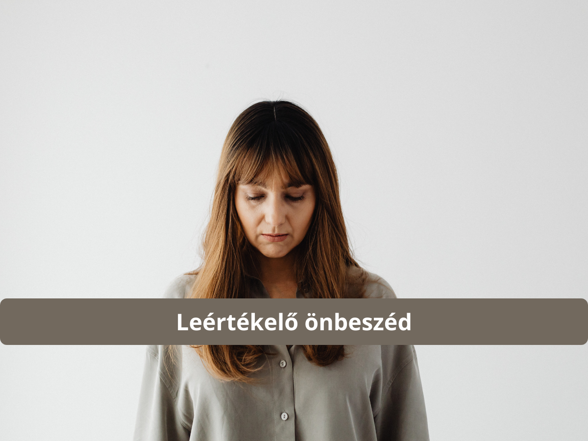 önbántalmazás rejtett jelei