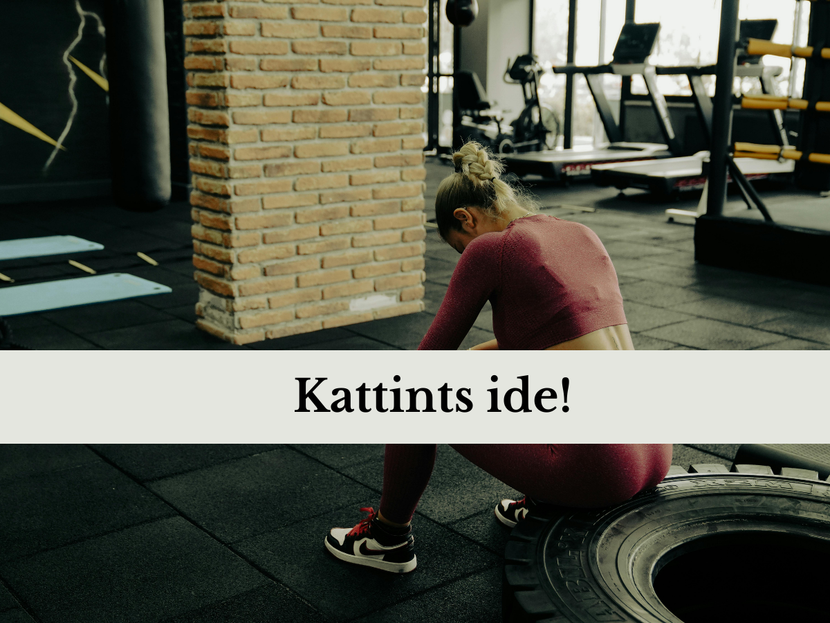 edzés kihagyása egészség