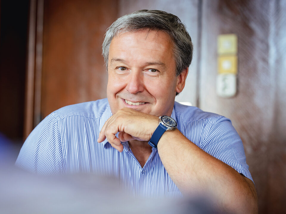 _N5A7140 copy - Nők Lapja