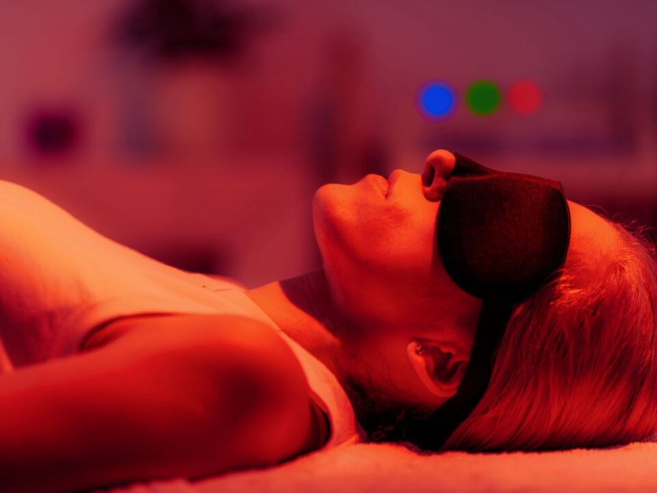 szinterapia_canva - Nők Lapja