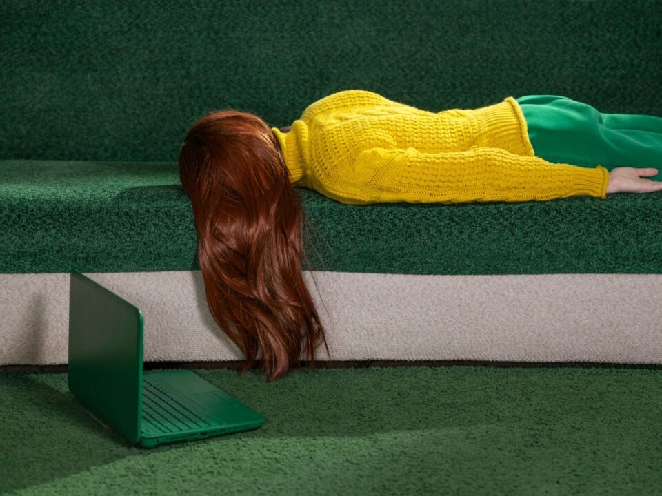 allasinterju-egy-dolog-amit-ne-emlits - Nők Lapja állásinterjú egy dolog ne említs nem vesznek fel munka magánélet egyensúly karrier