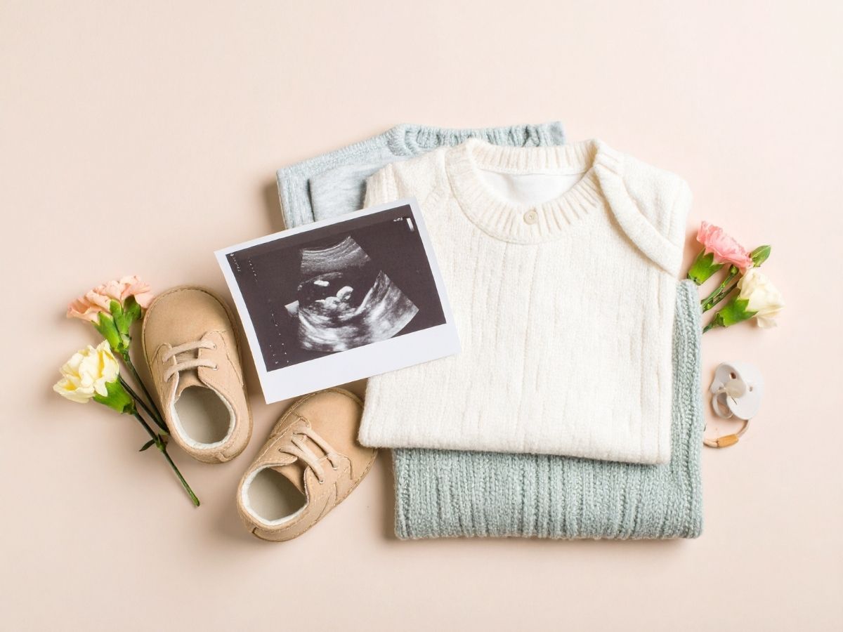 babaholmik ultranhang képpel