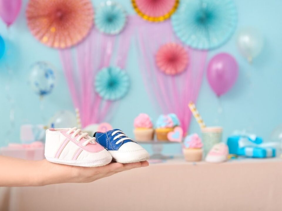 gyerekvallalas-valtozott-szuloi-preferencia - Nők Lapja babaváró buli kellékei