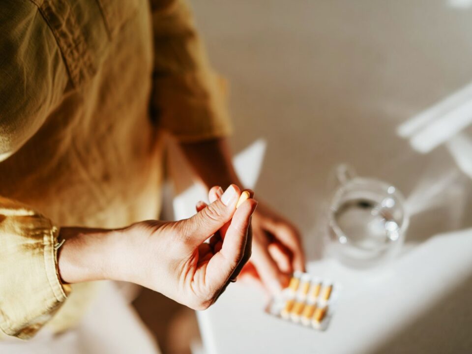 vitaminhiány betegség megfázás immunrendszer d vitamin