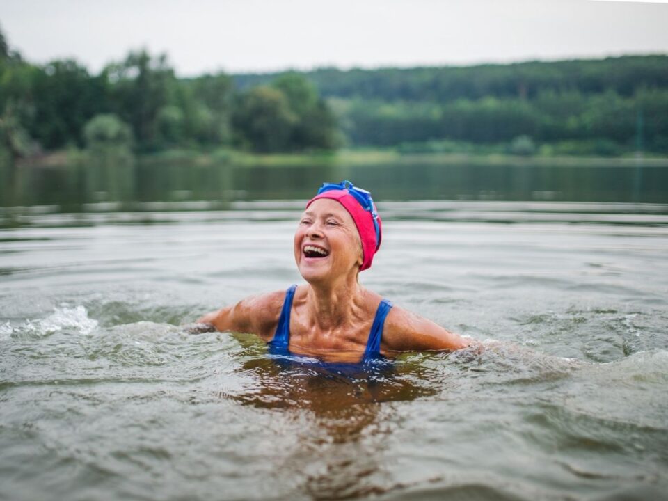 egészséges öregedés két marker immunrendszer gyulladás