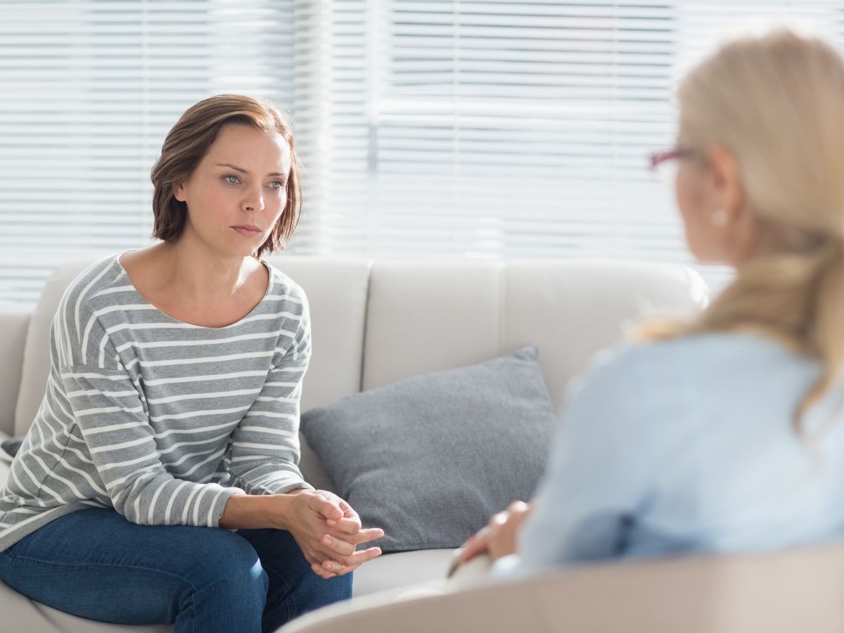 érzékeny 7 kifejezés frusztrált idegesít