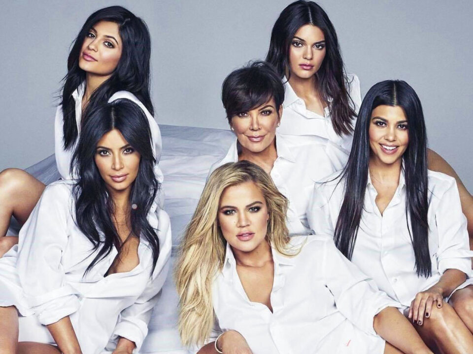 kris-jenner - Nők Lapja